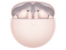 Huawei Freebuds 7i, Pink (55038458)